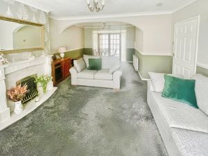 Photo 5- click for photo gallery